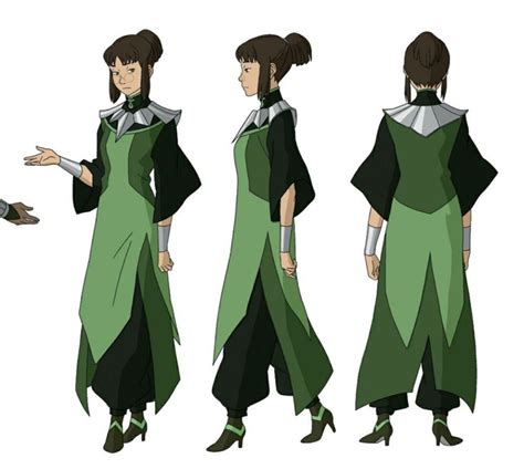 Pin By Annie Sayers On Oh The Fandoms Youll See Legend Of Korra The