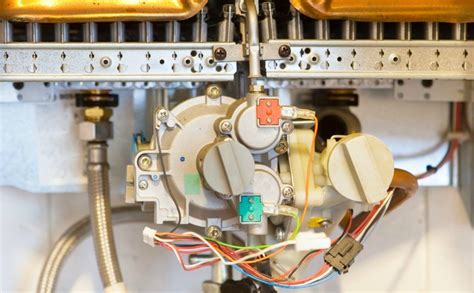 We did not find results for: My Gas Water Heater Keeps Shutting Off! What Do I Do ...