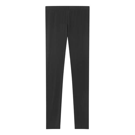 women s ice silk ultra thin yoga pants stretchy sexy skinny trousers clubwear ebay
