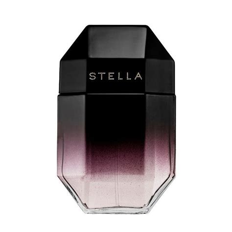 Stella Mccartney Stella Perfume Fragrance Set Luxury Fragrance