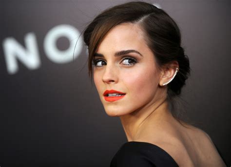 X Emma Watson K X Resolution Hd K Wallpapers Images Backgrounds Photos And