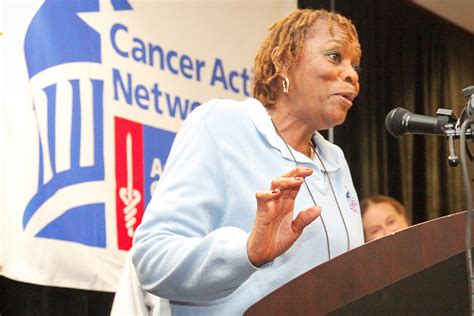volunteer for acs can american cancer society cancer action network