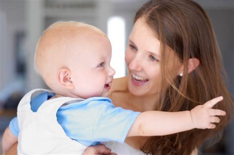 Pour vous aider à franchir le pas, voici 50 travailler chez soi est le rêve de nombreuses personnes. Les jeux relationnels : l'éveil à la conscience de l'autre ...