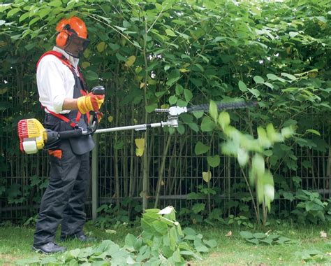 We did not find results for: Test Multitool-Benzin - Wolf Garten Motortrimmer GT-S 4 ...