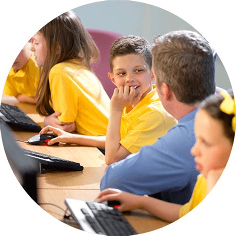 They will help children to reason mathematically, a vital skill if they are to learn to solve problems. Problem Solving - Mathseeds Schools Edition