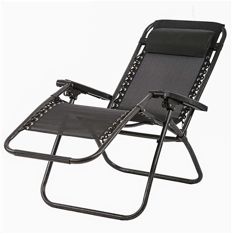 Find great deals on outdoor patio seating, such as patio sectionals, couches, chairs, rockers and more. FDW Extra Wide Zero Gravity Recliner Lounge Patio Pool ...