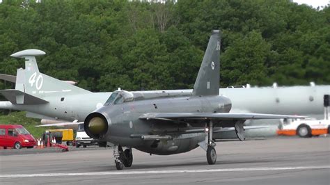 We have the perfect private jet charter to suit your needs. Bruntingthorpe Cold War Jets Open Day - Bruntingthorpe Airfield - 28th May 2017 - YouTube