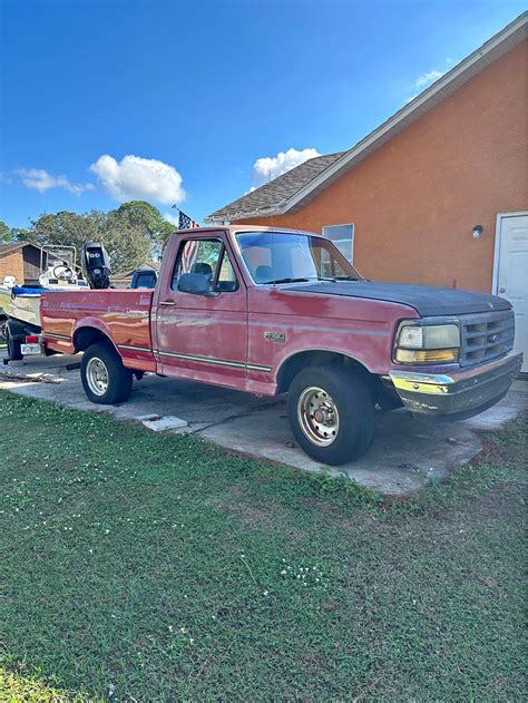 Buy and Sell in Palm Bay, Florida | Facebook Marketplace