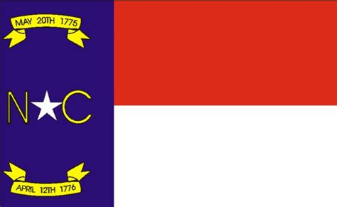 This Item Is Unavailable Etsy North Carolina Flag Carolina Colony