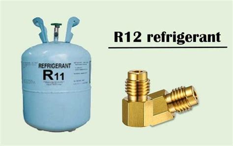 R12 To R134a Conversion Step By Step Complete Guide