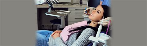 can you have tooth extraction when you re pregnant