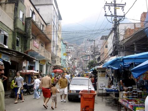 Life In Favela Of Rocinha Rio De Janeiro Brazil Interesting Facts Of Favela Life Part 1