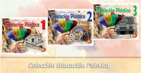 Ƒ representación, mediante agrupaciones de puntos diferentes, de. Kamar » Archivo » Educación Plástica