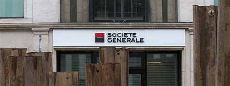 Societe generale capital securities west africa is named best management and intermediation company by brvm, and societe generale côte d'ivoire is named best custodian bank for the second consecutive year! "Panama Papers": Luxemburger "Société Générale Bank and ...