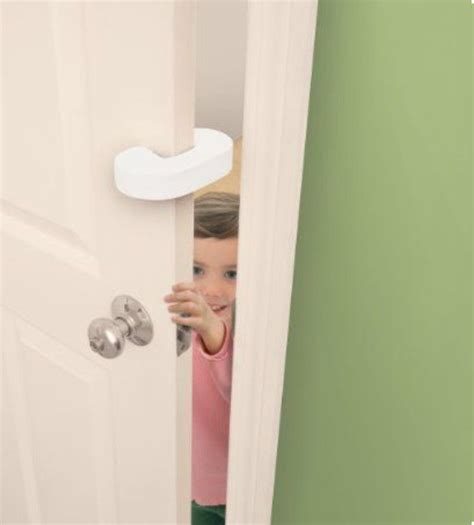 One Of The First Baby Proofing To Do In Your House Is Learn How To Baby