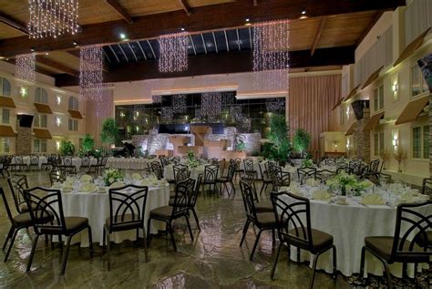 Get clear pricing and great service from premier denver event rentals for colorado party rentals. Lancaster PA Wedding Venues | Wedding Locations In ...