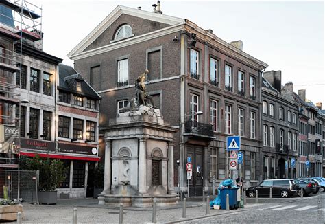 Фото старта наших на евро. Фотобродилки: Льеж, Бельгия / Liege, Belgium: fotobrodilki ...