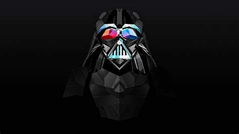 Darth Vader Wallpapers 2560x1440 Desktop Backgrounds