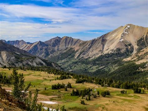 top 10 things to do in sun valley idaho this summer with photos trips to discover