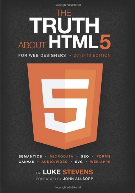 Free Html And Css Books