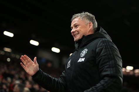 Who will solskjaer and united get? Europa League Round of 16 Draw: Manchester United Draw LASK Linz