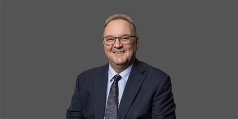 Meet The Board David Glover Cminstd Iod Nz