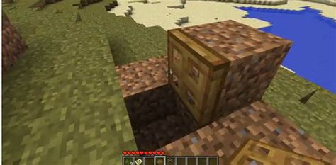 We did not find results for: 002000qugo: map editor beta minecraft