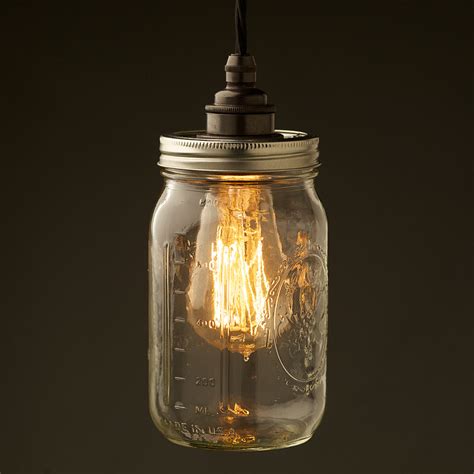 10 Factors To Consider Before Buying Jar Lamps Warisan Lighting