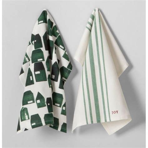 Foot and body soap is a plant based soap is made using traditional european techniques from premium organic and natural botanicals rich in skin conditioning ingredient. Hearth & Hand with Magnolia House Kitchen Towel 2Pc Set ...