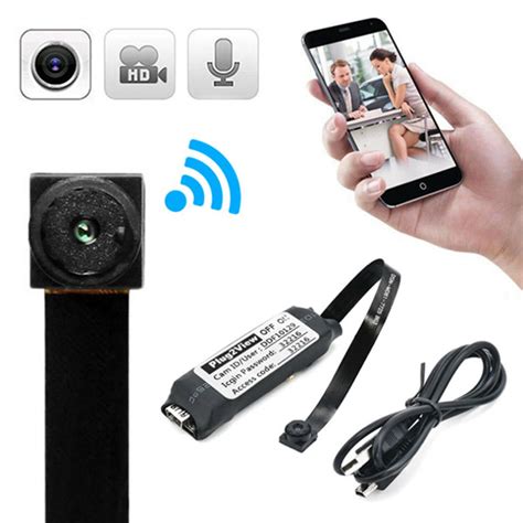Cheap Mini Spy Camera Without Wifi Big Sale OFF 76