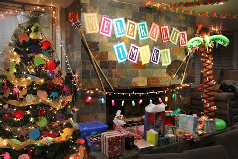 Pin by Catherine Barry on HAWAIIAN CHRISTMAS  Hawaiian christmas