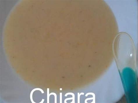 Come fare le farine con il bimby per dolci e salati o per alimentazione infantile. Prime pappe di Cesare è un ricetta creata dall'utente ...
