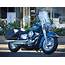 2021 Harley Davidson Heritage Classic 107 Bike Review