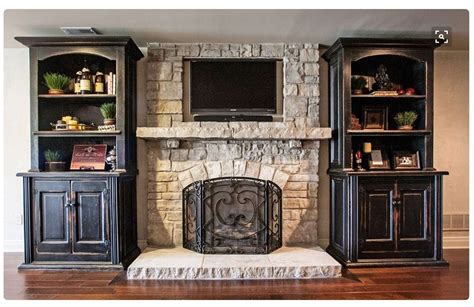 Stone Bookcases Foter