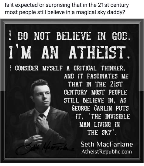 pin by nicole schick on atheist atheist quotes famous atheists atheist