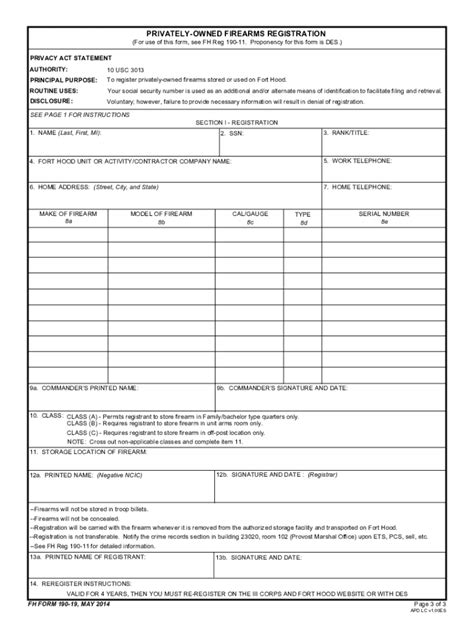 Army Vehicle Inspection 2014 2023 Form Fill Out And Sign Printable