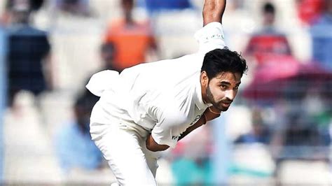 350 x 509 png 267 кб. South Africa v/s India: Red Kookaburra ball will be a ...