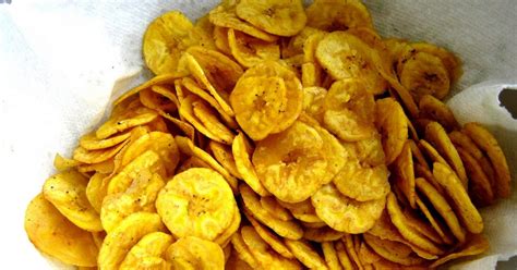 you need to try these 7 snacks when you visit ghana pulse ghana