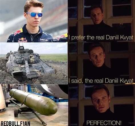 Make your own images with our meme generator or animated gif maker. Pin by Michaela on F1 Memes | Formula 1, Fun sports ...