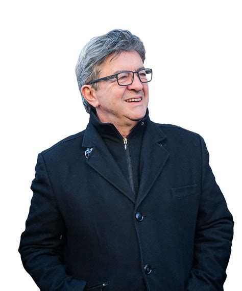 Le lundi 31 mai, participez au 3e forum de l'avenir en commun. Jean-Luc Mélenchon nous soutient