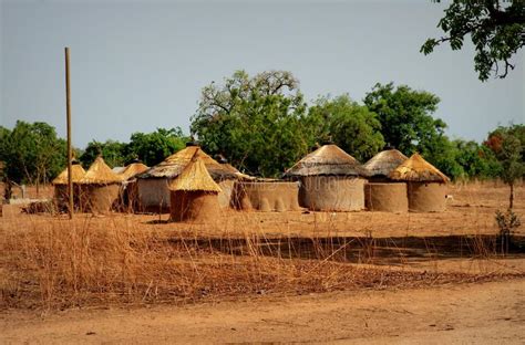 Ethnicity And The Making Of History In Northern Ghana