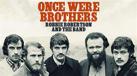 Himovies.to is a free movies streaming site with zero ads. Piet van Die | Once Were Brothers: Robbie Robertson and ...