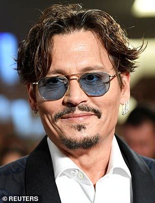 Related to it, even if depp did abuse her, that does not excuse her behavior. Amber Heard's lawyers say they have proof Johnny Depp ...