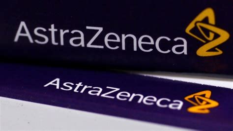 Astrazeneca Drug Wins Orphan Status In Thyroid Cancer Fox News
