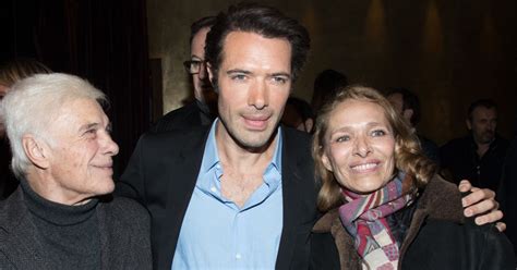 May 31, 2021 · l'équipe de demain nous appartient va perdre l'un de ses membres. Nicolas Bedos et Guy Bedos, Joelle Bercot lors de l'avant ...