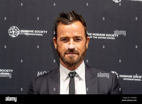 New York, United States. 03rd Nov, 2023. NEW YORK, NEW YORK - NOVEMBER