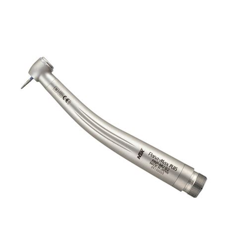 Pieza de Mano Alta Velocidad NSK Pana-Max2 - Orthosign Dental Shop.