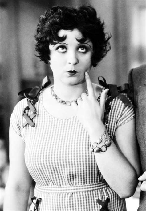 The Fascinating Story Behind The Real Betty Boop The Real Betty Boop