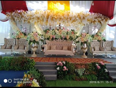 20 dusun kedungsingkal ketanon kedungwaru tulungagung 66226 0355. Harga Kain Flanel Tulungagung - Jual Alat Peraga Sekolah Kain Flanel Warna Biru Muda Harga Per ...