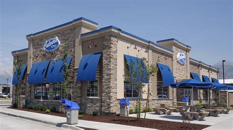 Culver's opens in Cape Coral on Monday